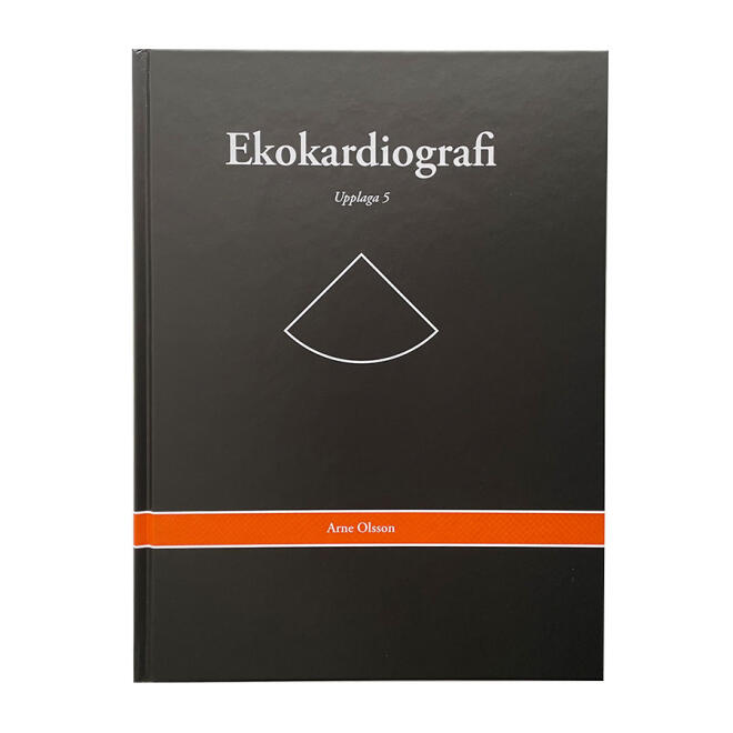Bok framsida